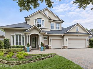 305 Cape May Ave, Ponte Vedra, FL 32081