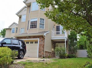 26 Lincoln Ave, Highland Park, NJ 08904