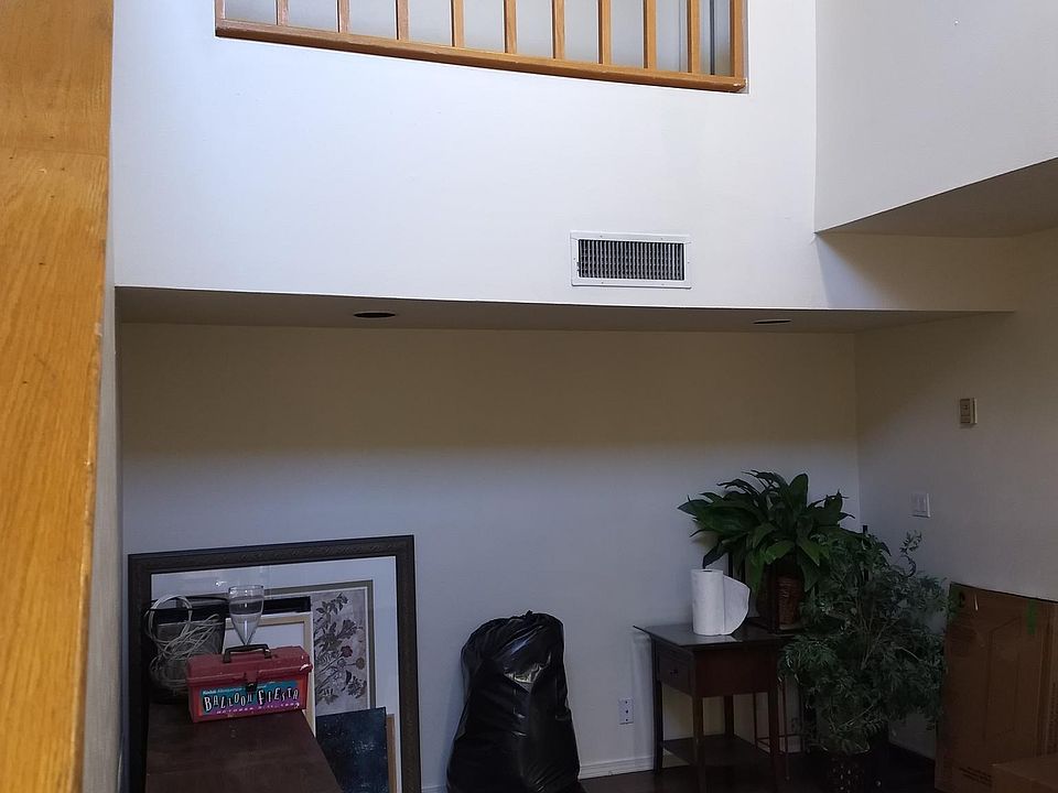 2nd image of 1912 Dartmouth Dr NE