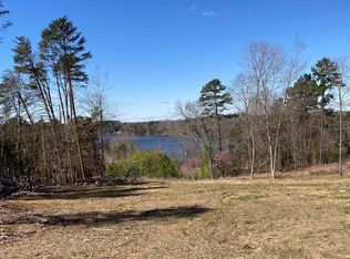 Old State Highway 57, Semora, NC 27343