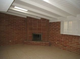6651 N Camino Abbey, Tucson, AZ 85718