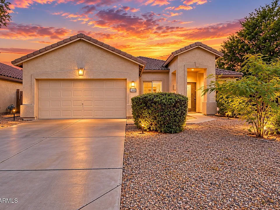 9231 W Salter Dr