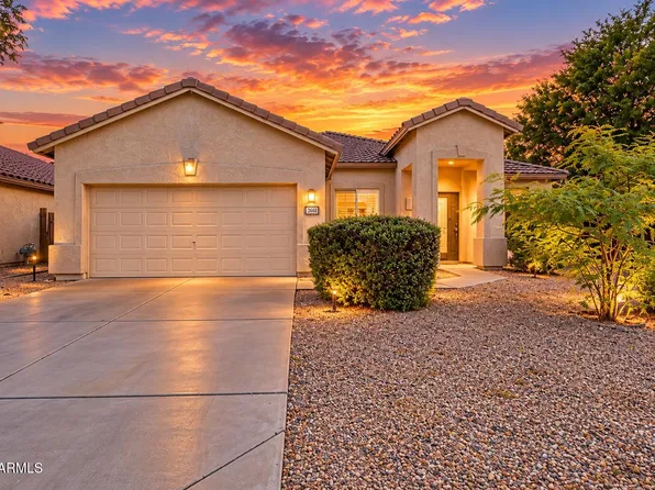 9231 W Salter Dr, Peoria, AZ 85382