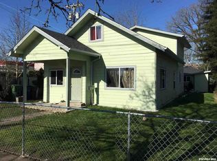 1045 Shipping St NE, Salem, OR