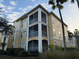 1100 Lake Shadow Cir