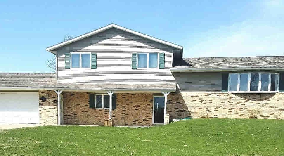 1st image of 13 Saint Andrews Dr