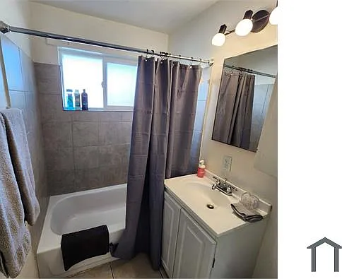 1920 W Mulberry Dr #2 — Photo 13