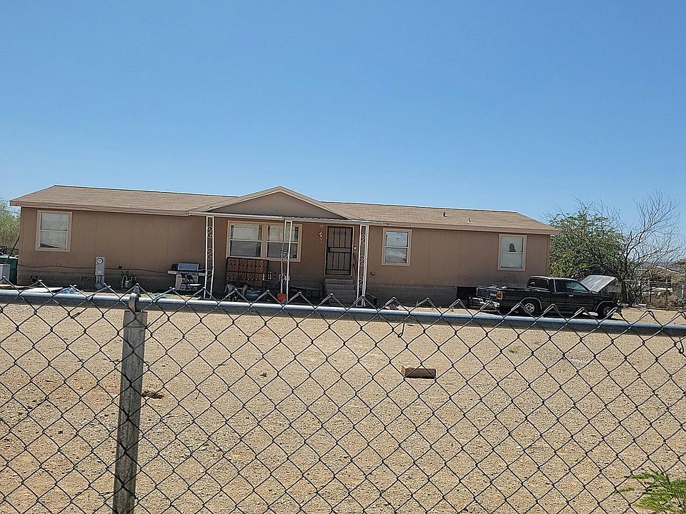 1st image of 4001 S Thornton Ave