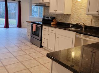 608 Topland Dr, Crownsville, MD