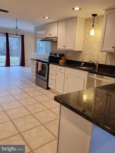 608 Topland Dr, Crownsville, MD, 21032