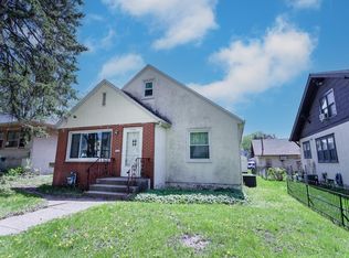 1038 Jenks Ave, Saint Paul, MN 55106