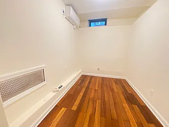 Rented by M G Commercial Realty