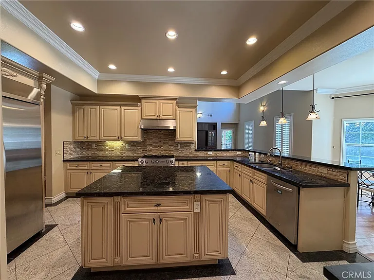 15038 E Billary Way — Photo 13