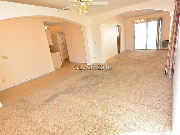 5th image of 5312 Red Glory Dr