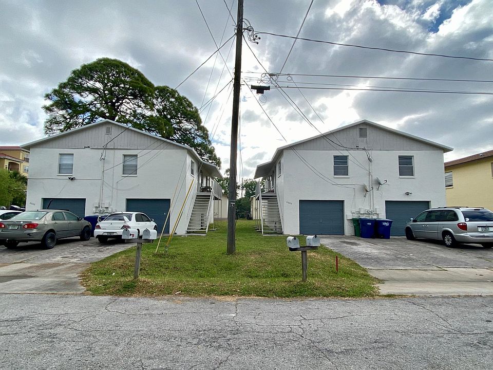 1st image of 6604 S Juanita St
