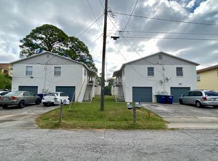 6604 S Juanita St, Tampa, FL 33616