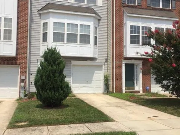 4018 Windflower Way #1, Bowie, MD 20720