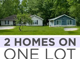 2624 E Cherry St, Springfield, MO 65802