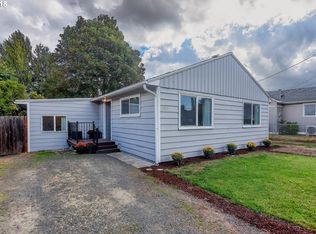 3513 R St, Vancouver, WA 98663