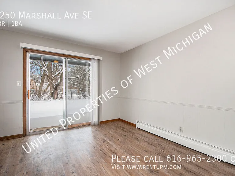3250 Marshall Ave SE — Photo 10