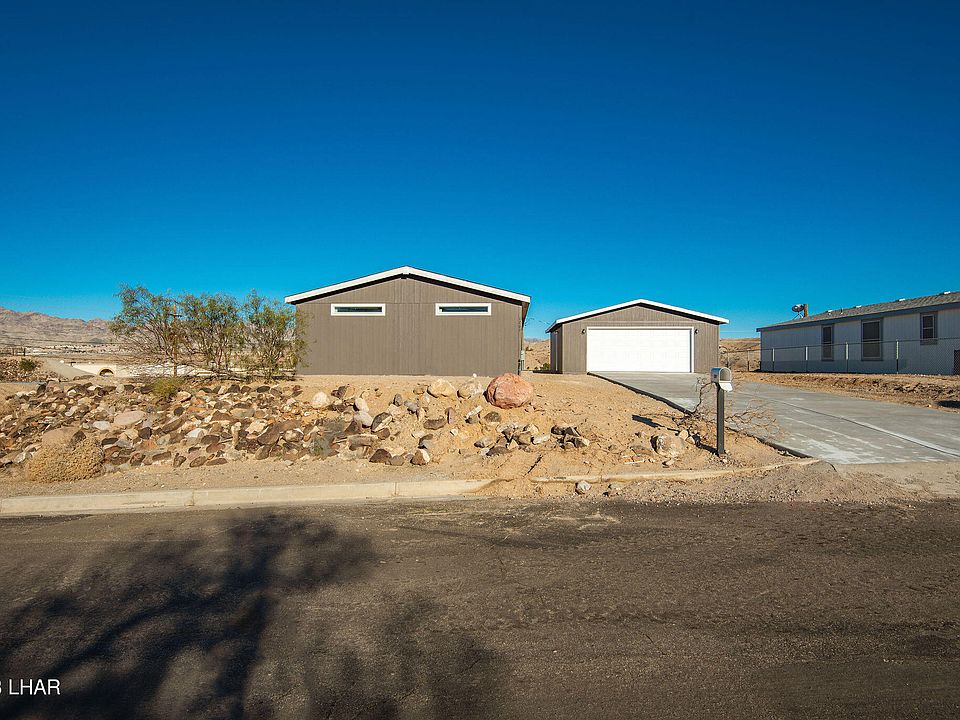 1st image of 1765 Dorado Dr