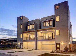 1503 Detering St, Houston, TX 77007