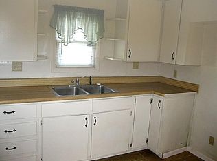 13320 W Farm Road 148, Bois D Arc, MO 65612