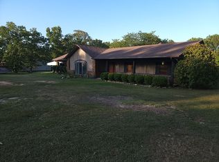 111 Rolling Trl, Hot Springs, AR 71913