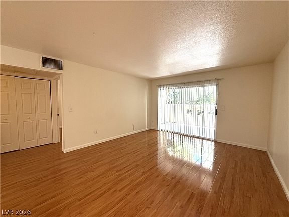 2nd image of 1900 Rio Canyon Ct Unit 103