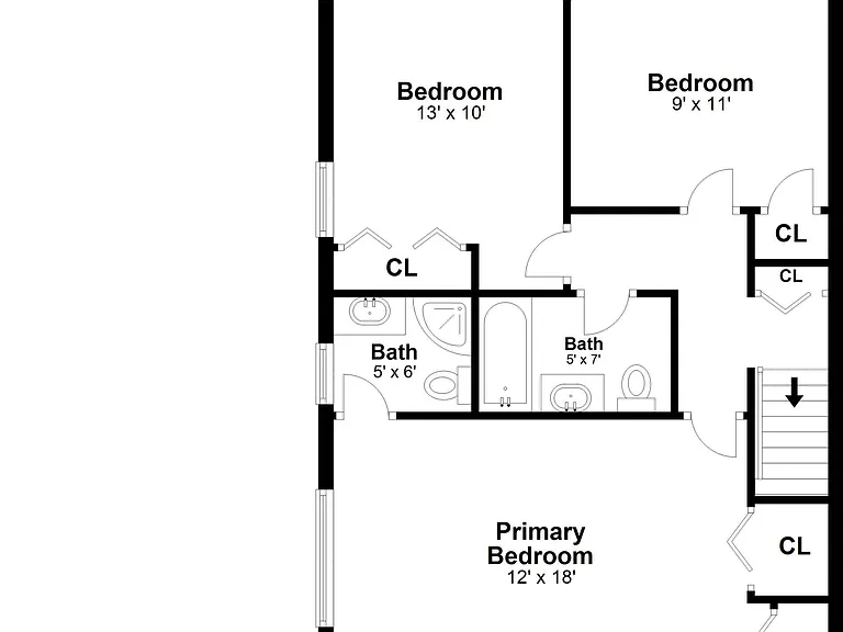 60 Greenwich Hills Dr #60 — Photo 23
