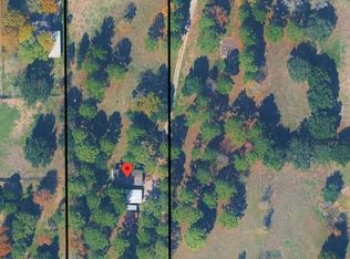 906 Sundown Meadows St, Crosby, TX 77532