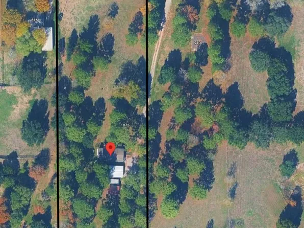 906 Sundown Meadows St, Crosby, TX 77532