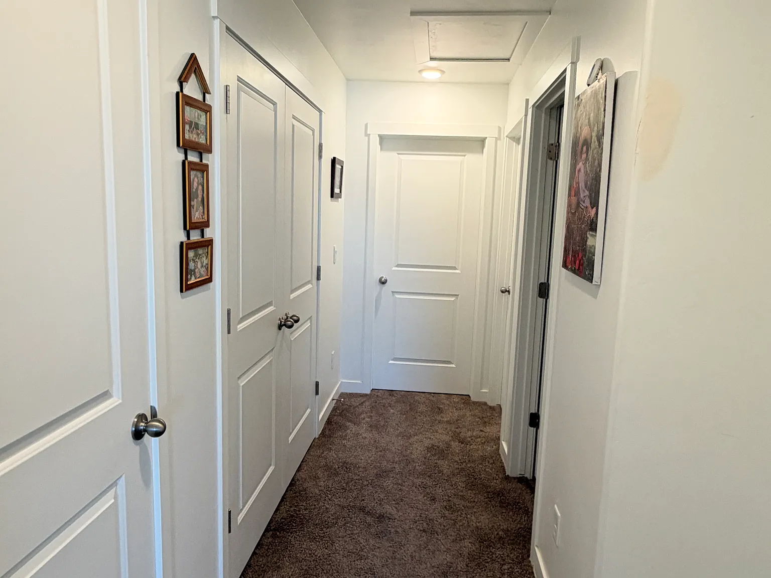 3 bed, 2.5 bath, 1639 sqft, $2,600 — Photo 3