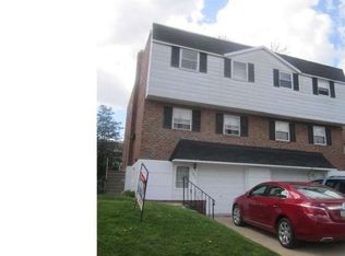 2850 Welsh Rd, Philadelphia, PA 19152