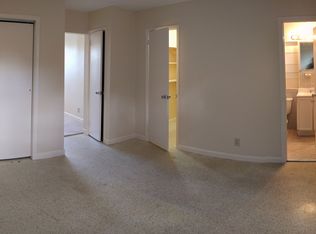 5606 Webster Ave #2, West Palm Beach, FL 33405