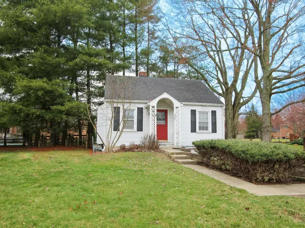 9287 E Kemper Rd, Loveland, OH 45140