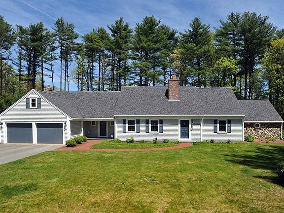 2nd image of 27 Evergreen St