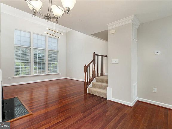 5th image of 4424 Eastwick Ct #A