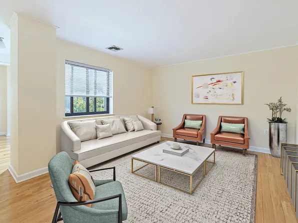 420 Jefferson Street image 4 of 15