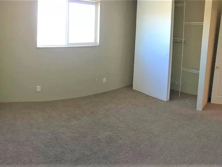 16359 W 10th Ave #V6 — Photo 6