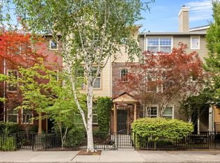 5999 NE Alder St, Hillsboro, OR 97124