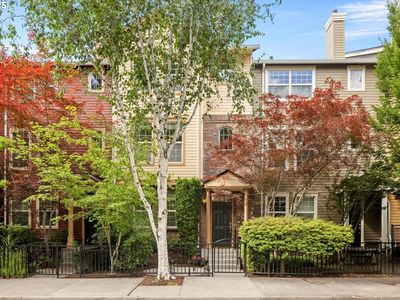 5999 NE Alder St, Hillsboro, OR, 97124