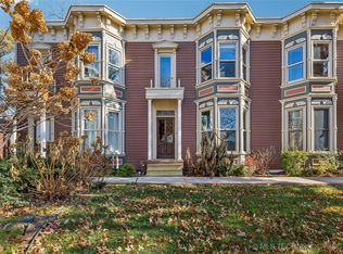 1629 S Lewis Ave #2, Tulsa, OK 74104