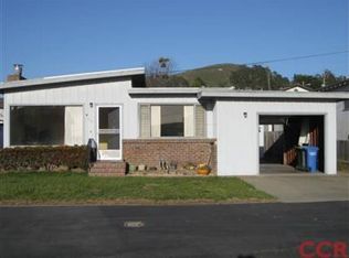 414 Arbutus Ave, Morro Bay, CA 93442