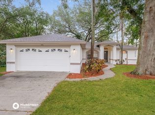 8625 Cherry Hill Dr, Lakeland, FL 33810