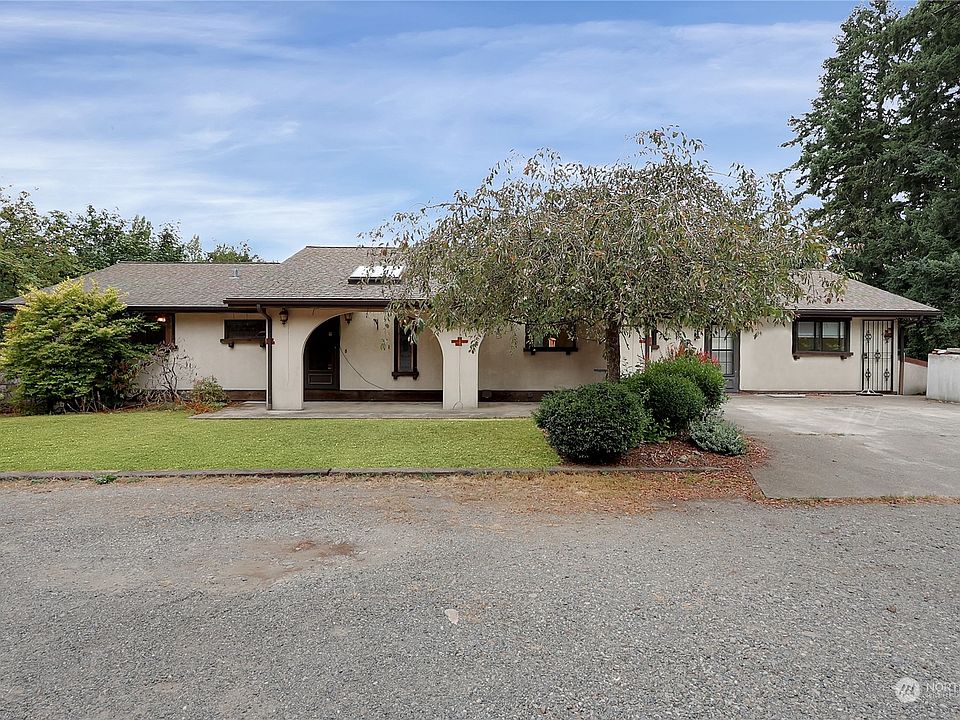 1st image of 5602 34th Avenue E