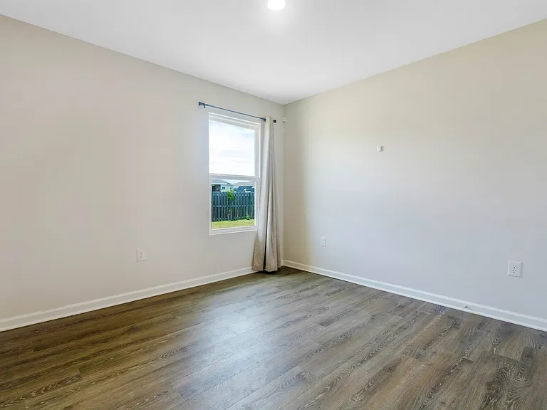 2850 Patriot Ridge Dr — Photo 12
