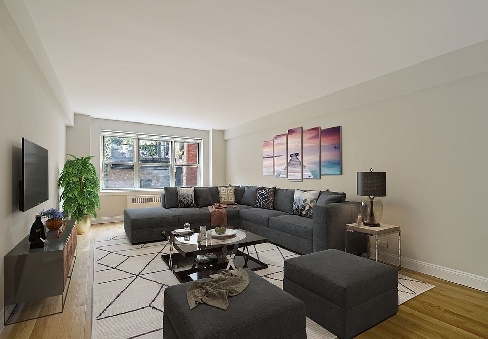 1st image of 41 Park Ave APT 5b