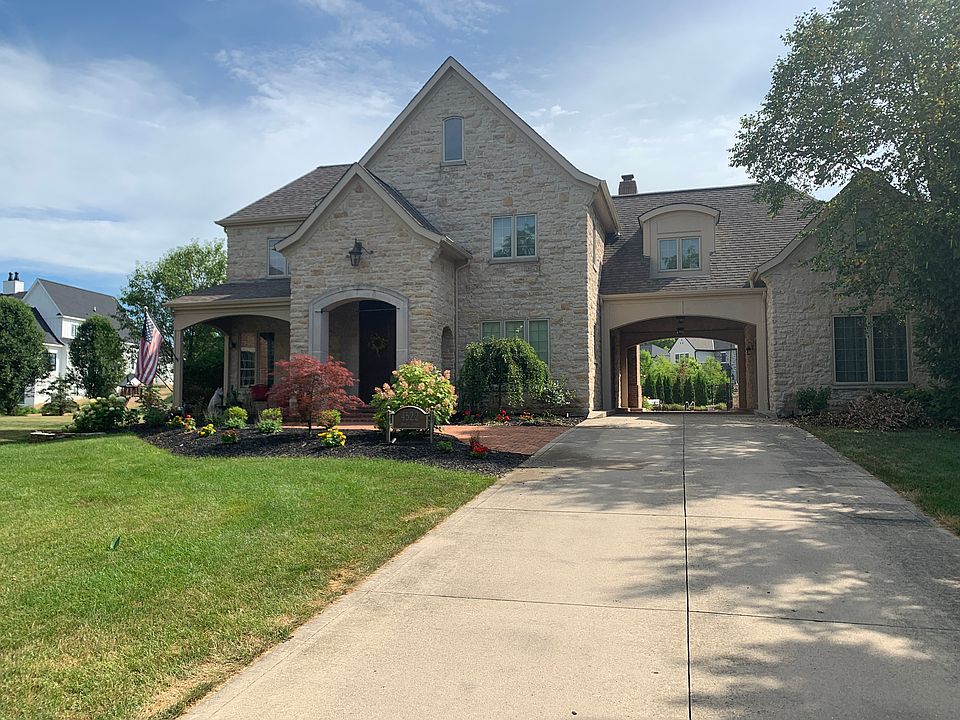 1st image of 4522 Denos Ct