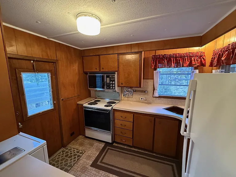 123 Lance Trl — Photo 6